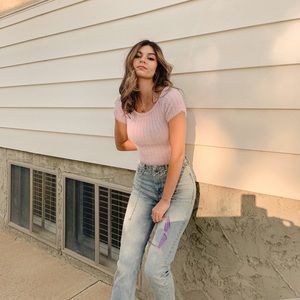 WELCOME TO MY CLOSET